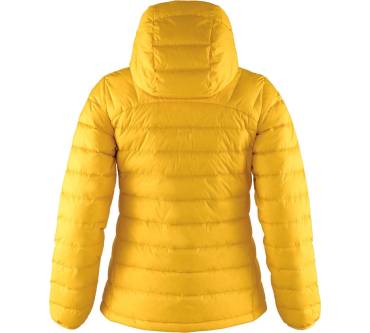 Produktbild Fjällräven Expedition Pack Down Hoodie