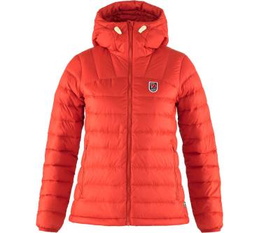 Produktbild Fjällräven Expedition Pack Down Hoodie