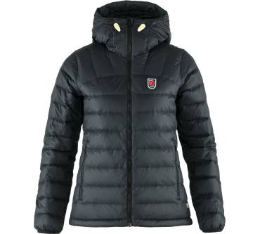 Produktbild Fjällräven Expedition Pack Down Hoodie