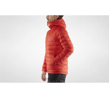 Produktbild Fjällräven Expedition Pack Down Hoodie