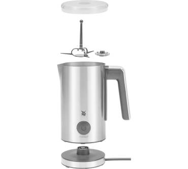 Produktbild WMF Milchaufschäumer Stelio