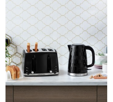 Produktbild Russell Hobbs Honeycomb (26051-70)