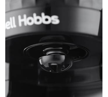 Produktbild Russell Hobbs Honeycomb (27011-56)