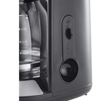 Produktbild Russell Hobbs Honeycomb (27011-56)