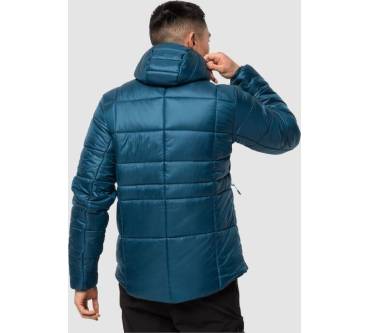 Produktbild Jack Wolfskin Argon Thermic Jacket