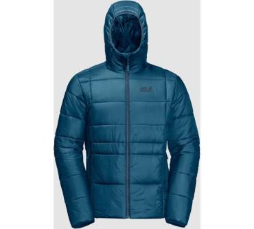 Produktbild Jack Wolfskin Argon Thermic Jacket