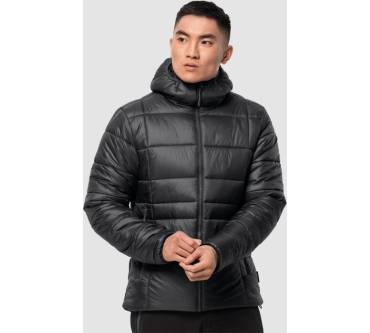 Produktbild Jack Wolfskin Argon Thermic Jacket