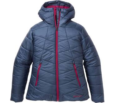 Produktbild Marmot WarmCube Featherless Hoody