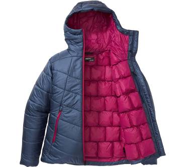 Produktbild Marmot WarmCube Featherless Hoody