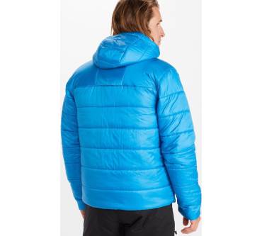 Produktbild Marmot WarmCube Featherless Hoody