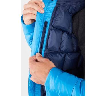 Produktbild Marmot WarmCube Featherless Hoody