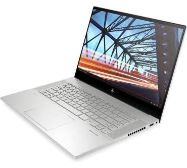 Produktbild HP Envy 15-ep0000