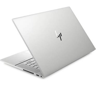 Produktbild HP Envy 15-ep0000