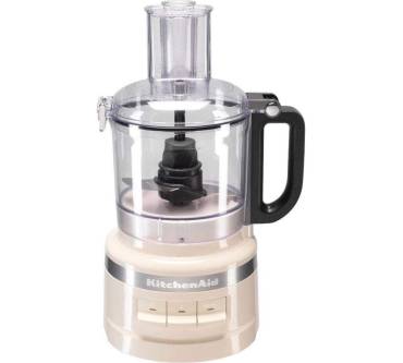 Produktbild KitchenAid 5KFP0719