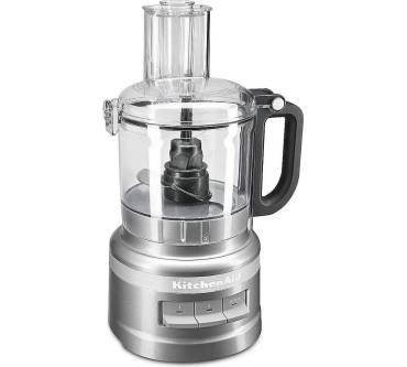 Produktbild KitchenAid 5KFP0719