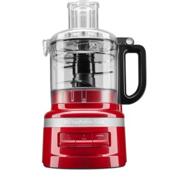 Produktbild KitchenAid 5KFP0719