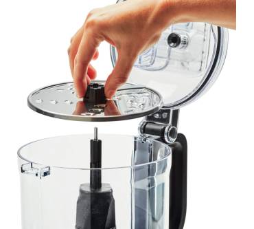 Produktbild KitchenAid 5KFP0719