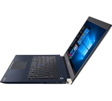 Produktbild Dynabook Tecra X40