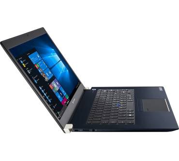 Produktbild Dynabook Tecra X40