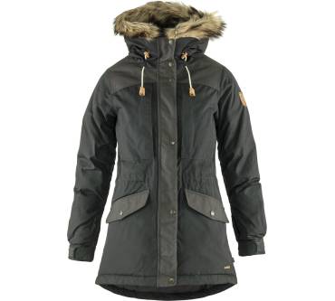 Produktbild Fjällräven Singi Down Jacket