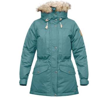 Produktbild Fjällräven Singi Down Jacket