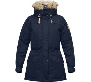 Produktbild Fjällräven Singi Down Jacket