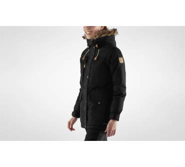 Produktbild Fjällräven Singi Down Jacket