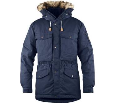 Produktbild Fjällräven Singi Down Jacket