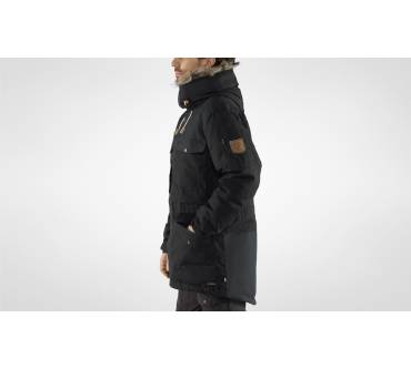 Produktbild Fjällräven Singi Down Jacket