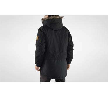 Produktbild Fjällräven Singi Down Jacket