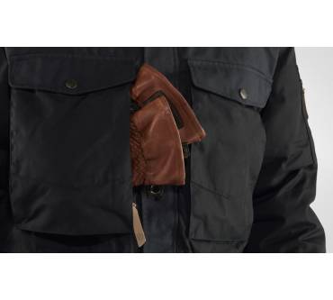 Produktbild Fjällräven Singi Down Jacket