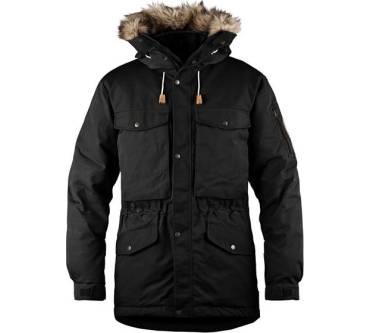 Produktbild Fjällräven Singi Down Jacket