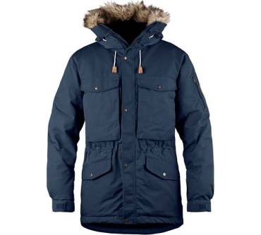 Produktbild Fjällräven Singi Down Jacket