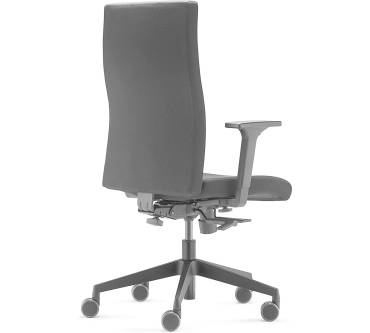 Produktbild Trend!Office Strike Plus Comfort SK 9248