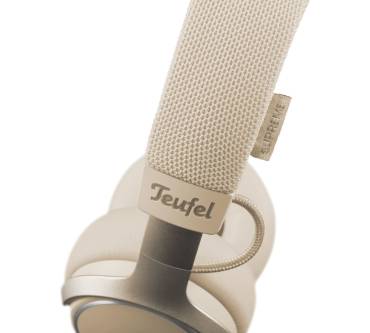 Produktbild Teufel Supreme On