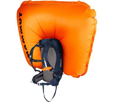 Produktbild Mammut Light Short Removable Airbag 3.0