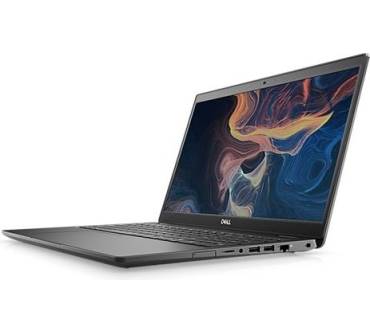 Produktbild Dell Latitude 3510