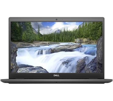 Produktbild Dell Latitude 3510