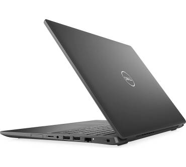 Produktbild Dell Latitude 3510