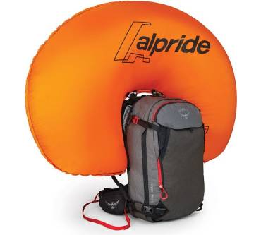 Produktbild Osprey Sopris Pro