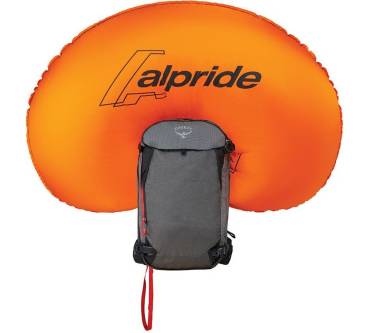 Produktbild Osprey Sopris Pro