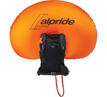 Produktbild Osprey Sopris Pro