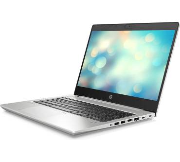 Produktbild HP ProBook 440 G7