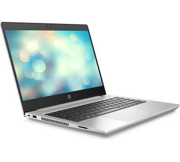 Produktbild HP ProBook 440 G7