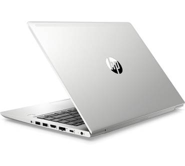 Produktbild HP ProBook 440 G7