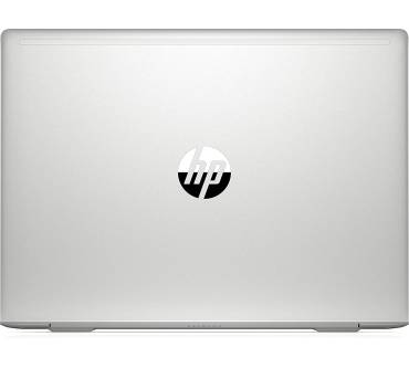 Produktbild HP ProBook 440 G7