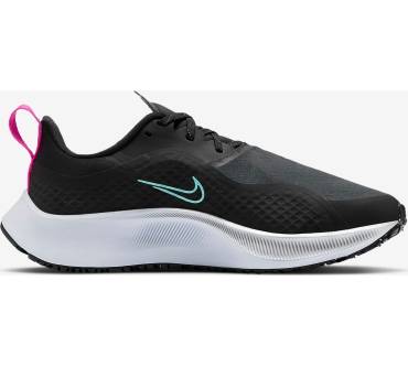 Produktbild Nike Air Zoom Pegasus 37 Shield