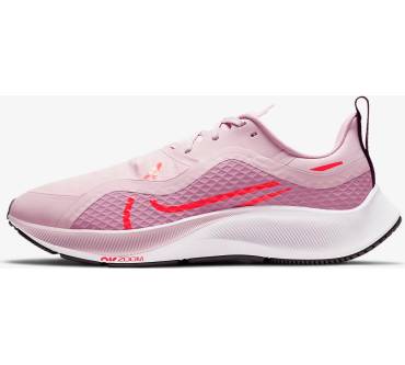 Produktbild Nike Air Zoom Pegasus 37 Shield