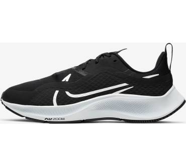 Produktbild Nike Air Zoom Pegasus 37 Shield