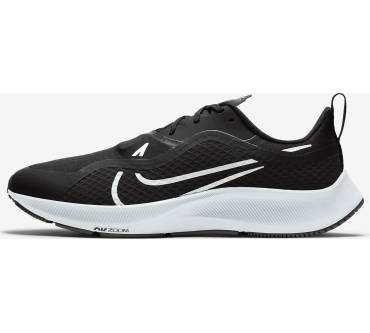 Produktbild Nike Air Zoom Pegasus 37 Shield